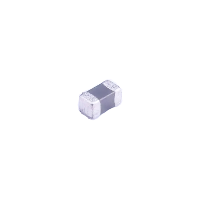 Ceramic Heat Emitter - 100 PZ/LOTTO NCP03WF104F05RL 0201 100K B=4250K