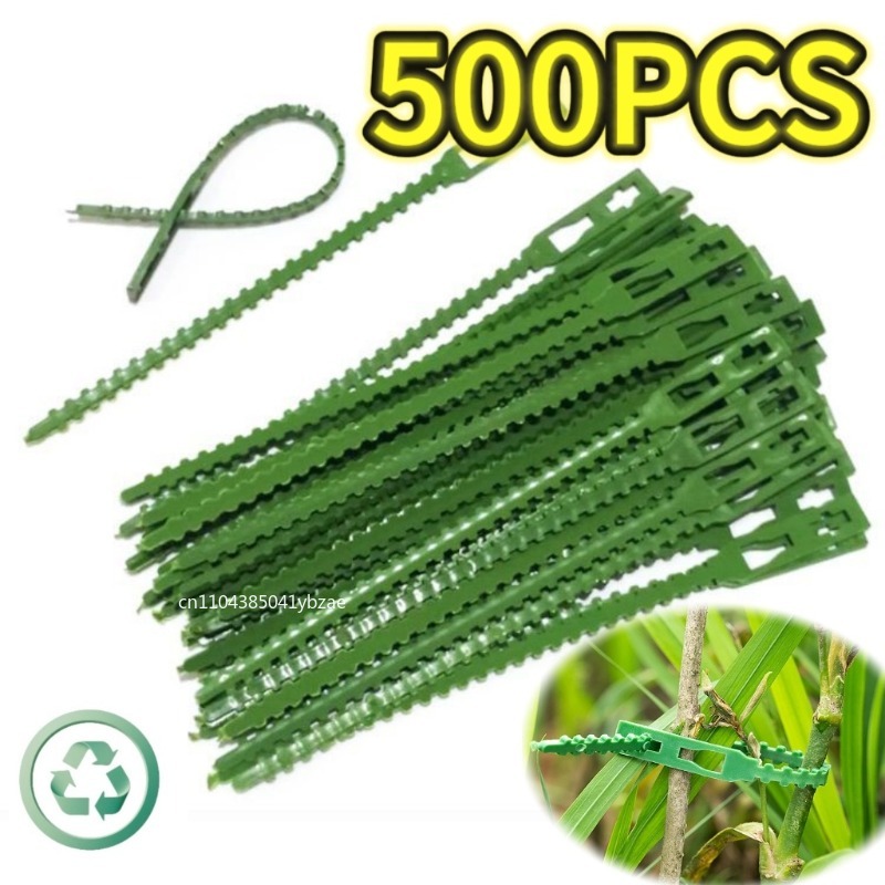 50-1000 pz Fascette per cavi p - Vine Climbing Plastic recensione e prezzo