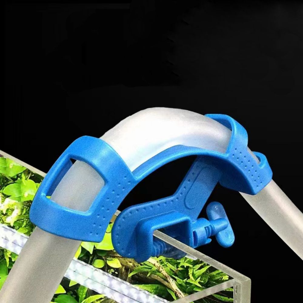 Staffa per tubo dell'acqua del - Aquael Filter Fzn recensione e prezzo