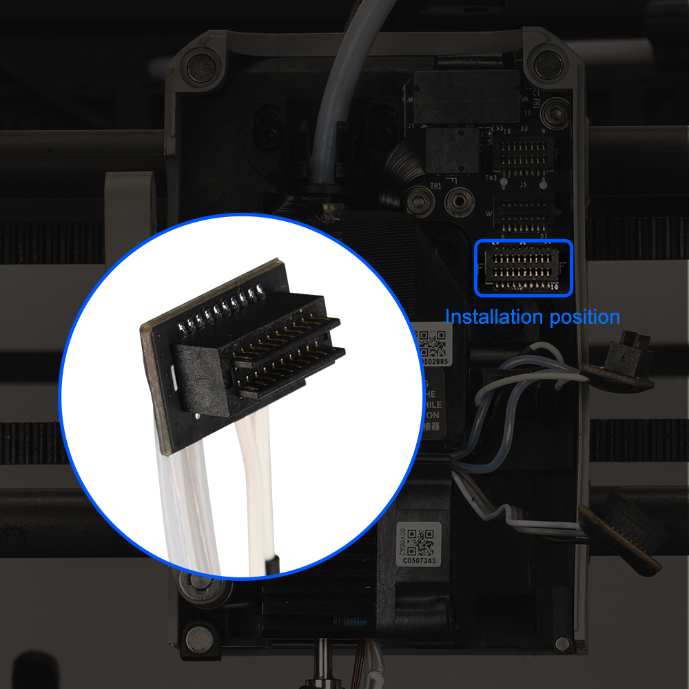 Cartuccia Ceramica per Tubo di - Ceramic Heat Emitter recensione e prezzo