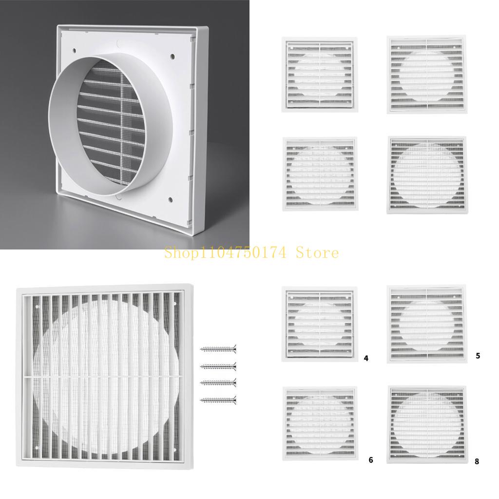 Conduzione Copertura ventilazi - Screen Top Mesh recensione e prezzo