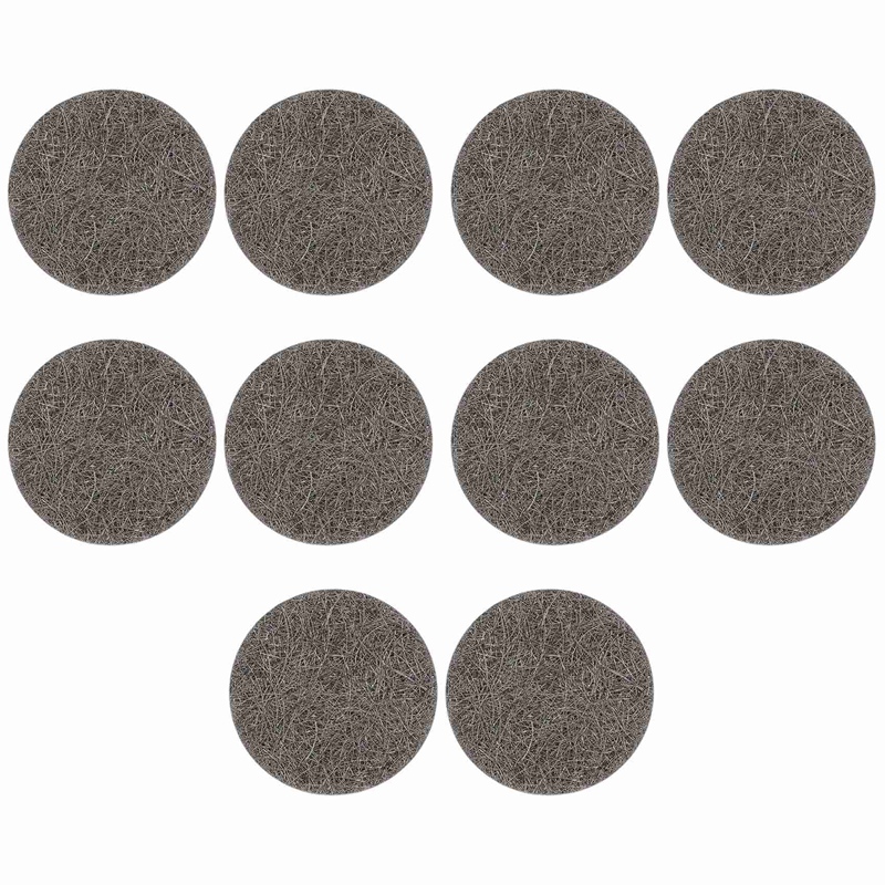10X riscaldatore per auto bruc - Screen Top Mesh recensione e prezzo