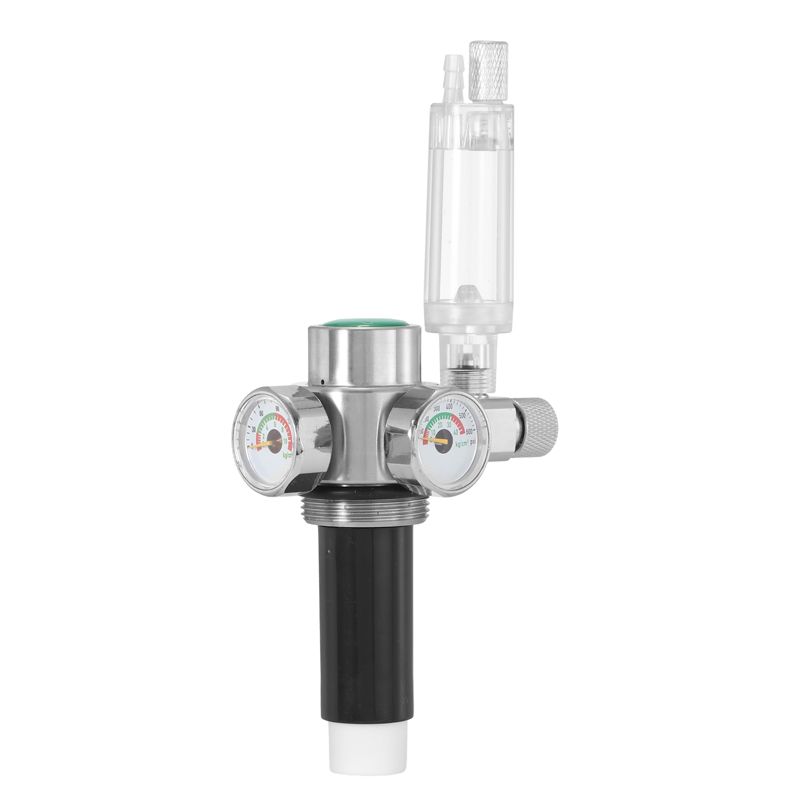 Filettatura interna Generatore - Aquael Filter Fzn recensione e prezzo