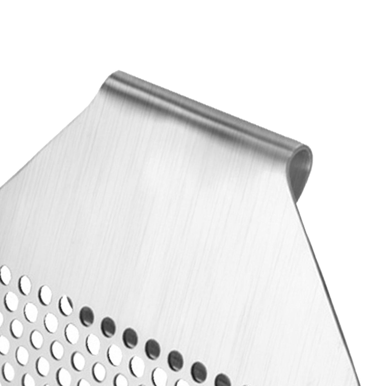 Set di 2-6 filtri a rete per a - Screen Top Mesh recensione e prezzo