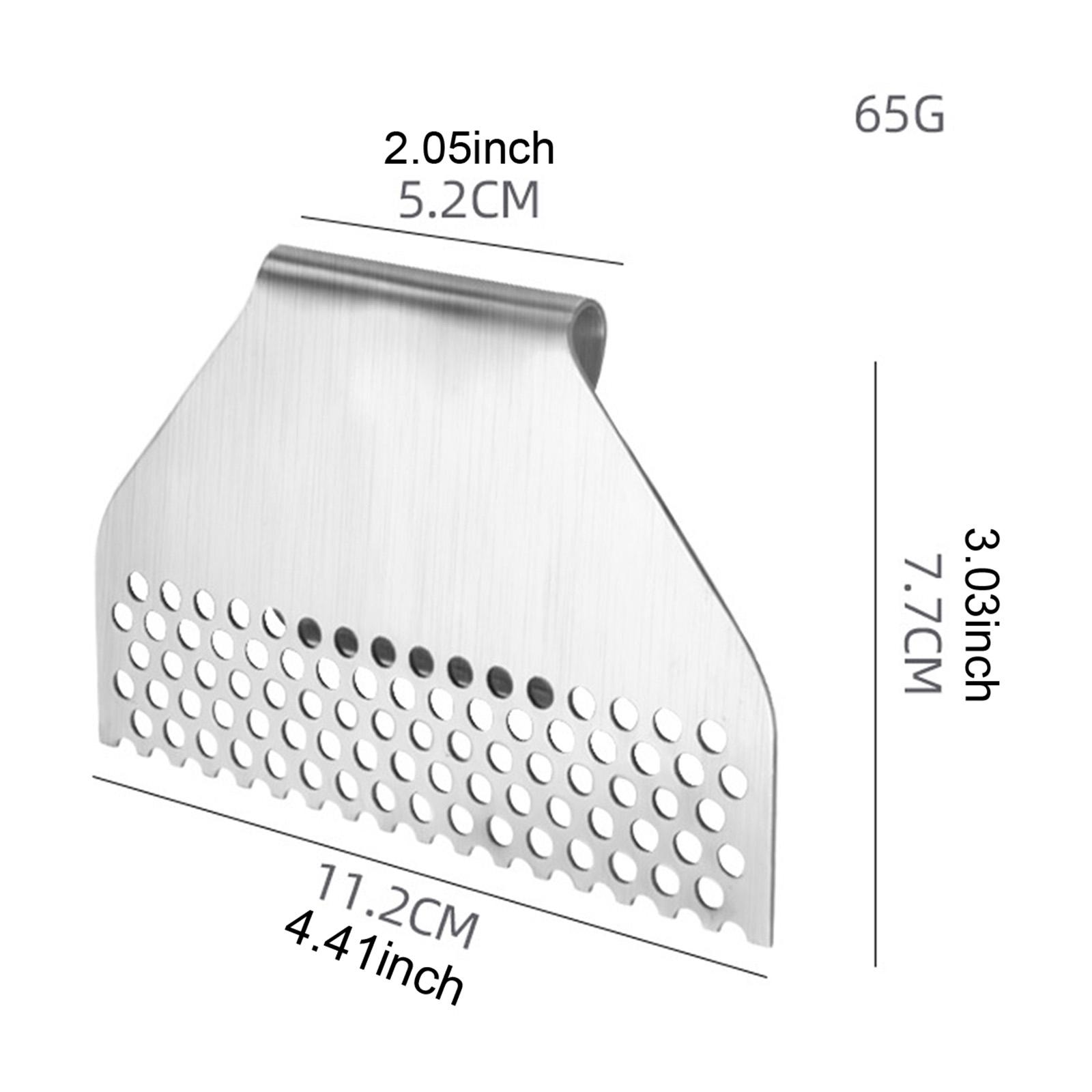 Set di 2-6 filtri a rete per a - Screen Top Mesh recensione e prezzo