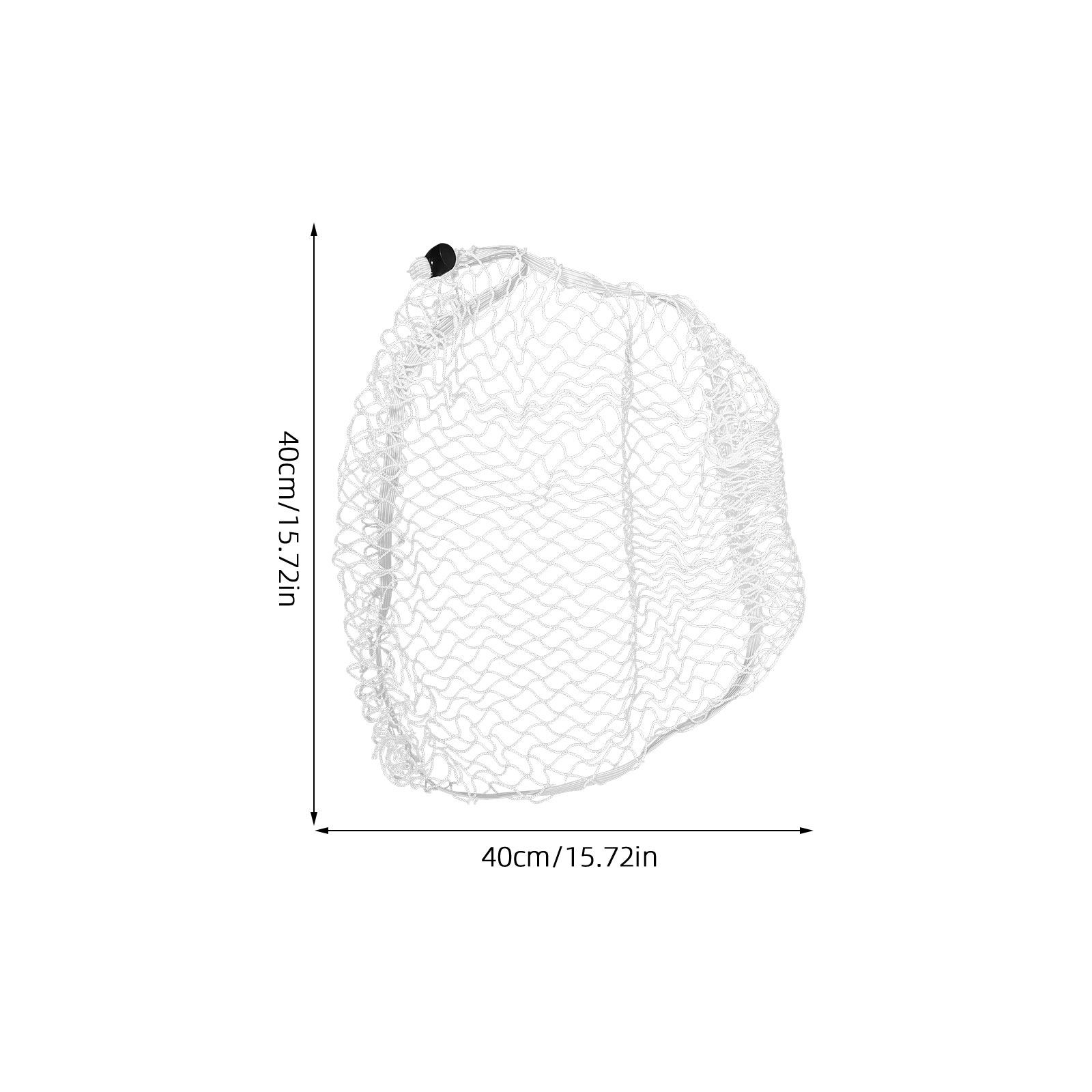 Copertura a rete per acquario  - Screen Top Mesh recensione e prezzo