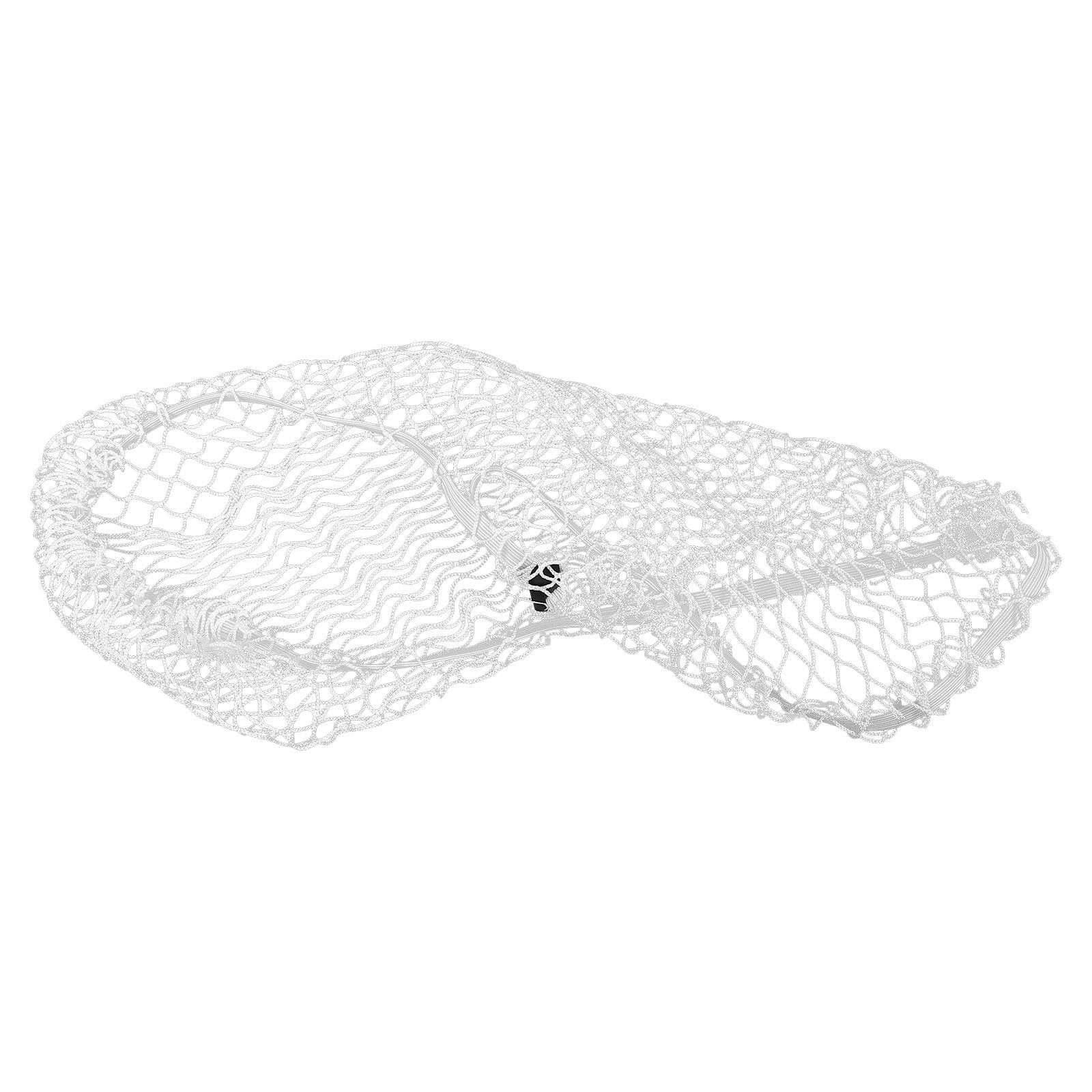 Copertura a rete per acquario  - Screen Top Mesh recensione e prezzo