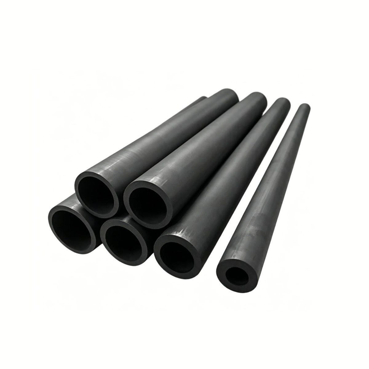 Tubo in Ceramica SiC, Asta Sol - Ceramic Heat Emitter recensione e prezzo