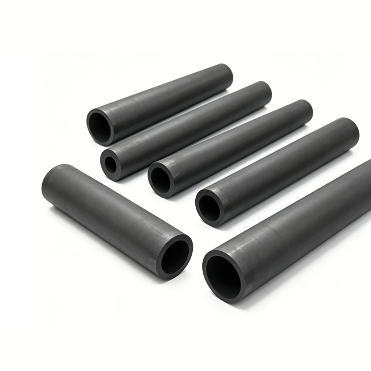 Tubo in Ceramica SiC, Asta Sol - Ceramic Heat Emitter recensione e prezzo