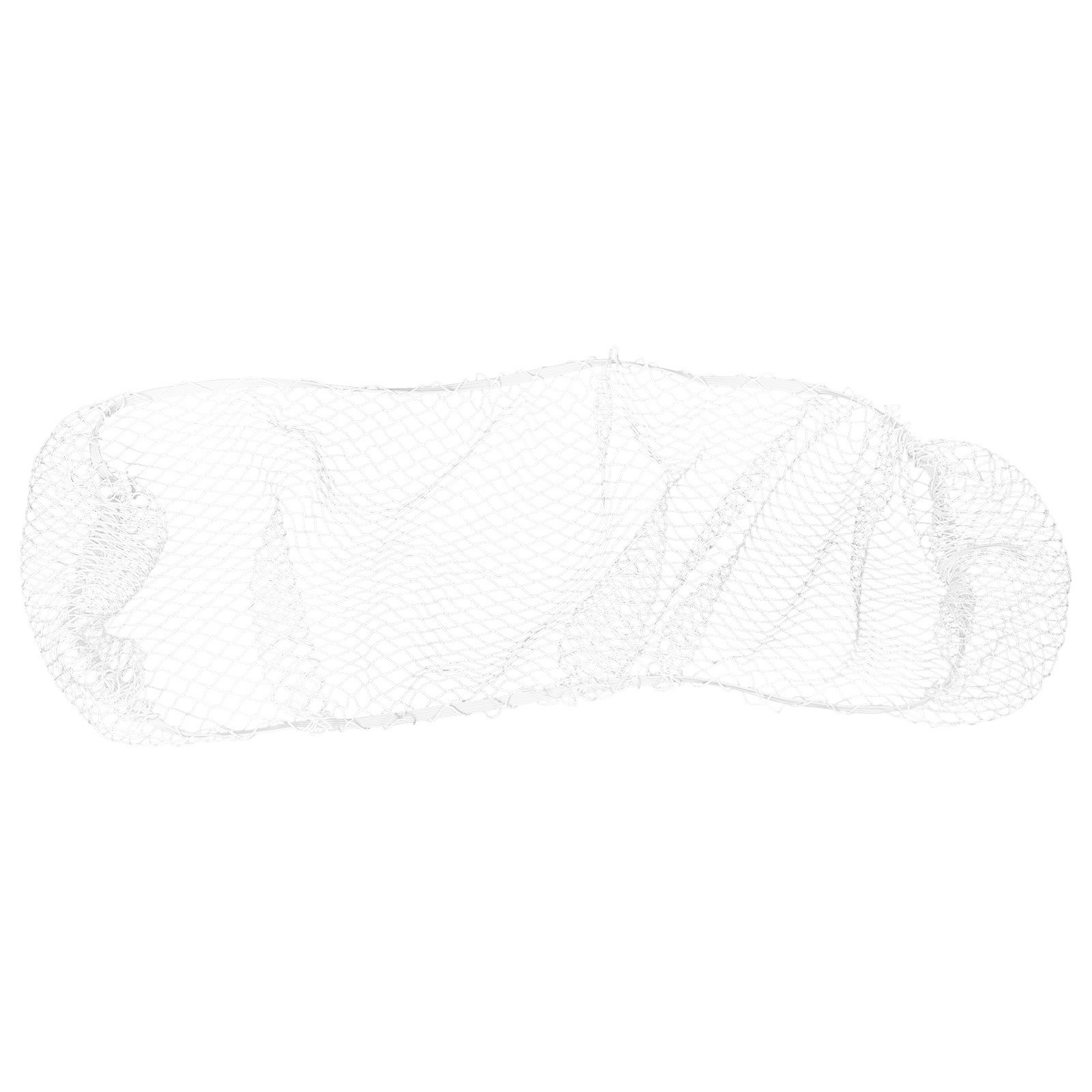 1 pezzo di rete in nylon 75*22 - Screen Top Mesh recensione e prezzo