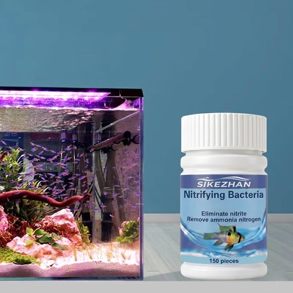 SIKEZHAN Filtro Biologico per  - Aquael Filter Fzn recensione e prezzo