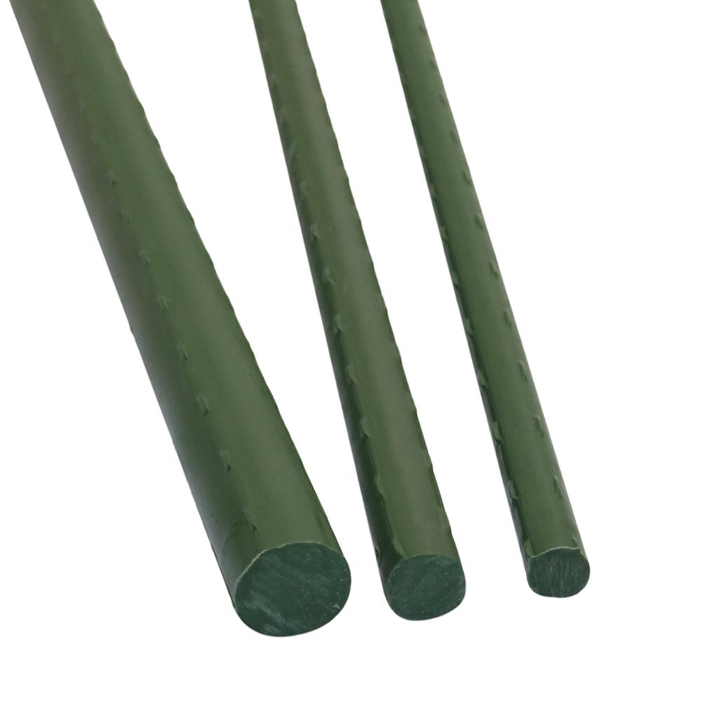 Diametro 8/11/16mm supporto pe - Vine Climbing Plastic recensione e prezzo
