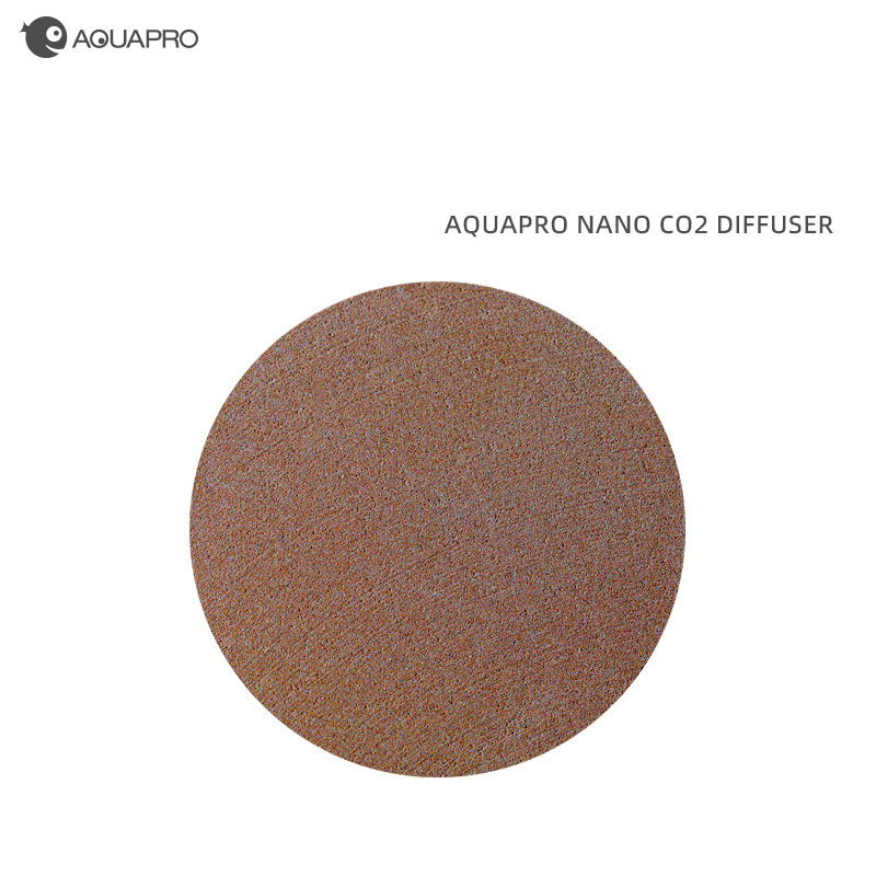 Acquario Diffusore di CO2 Acqu - Aquael Filter Fzn recensione e prezzo