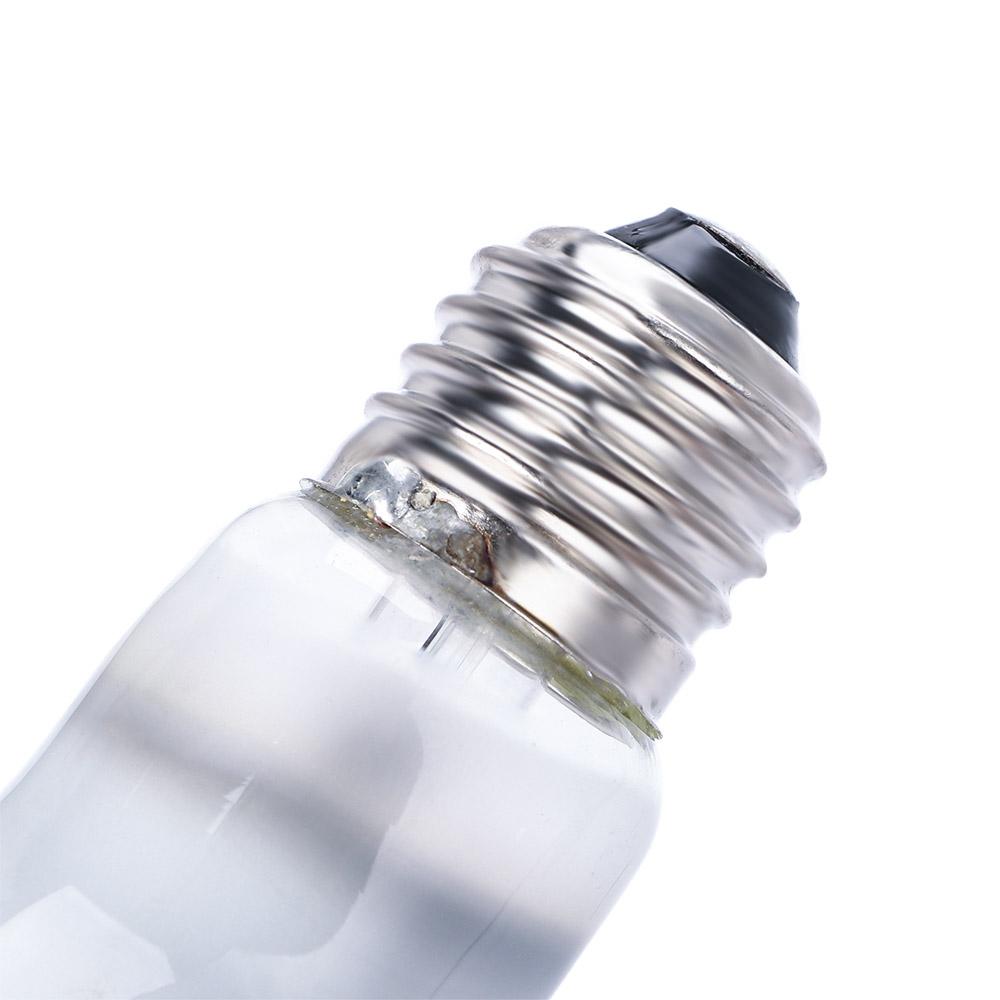 Lampada Riscaldante per Anfibi - Basking Bulb Halogen recensione e prezzo