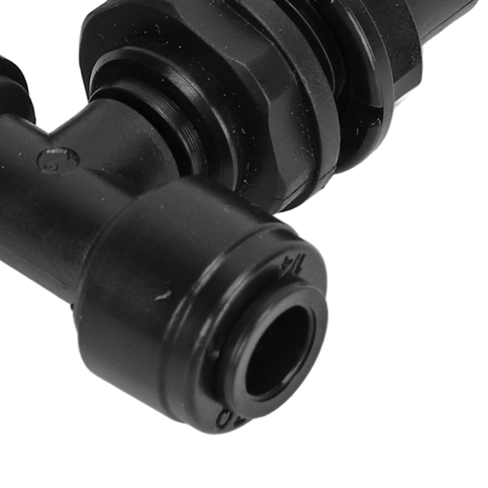 Nebulizzatore per Rettili PP N - Misting Nozzle Reptile recensione e prezzo