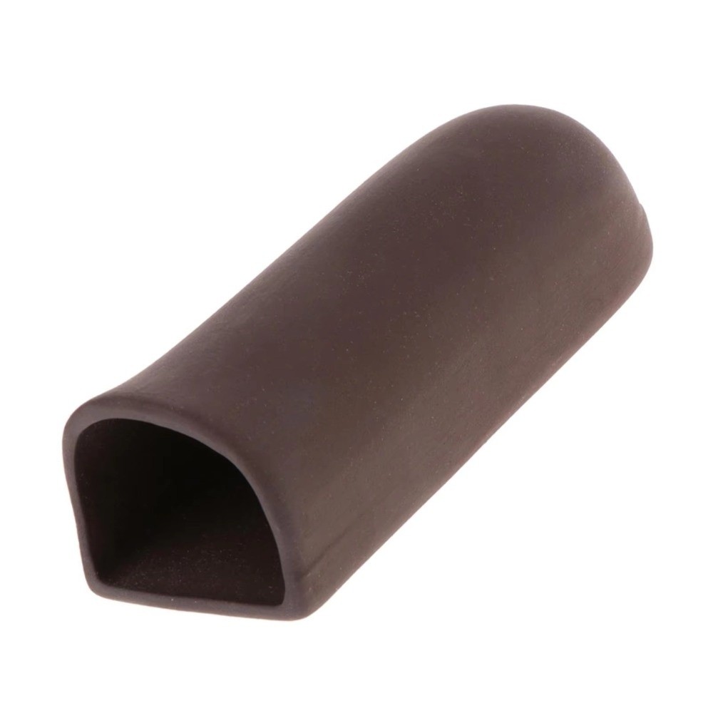 Giocare allevamento Spawning A - Hide Cave Ceramic recensione e prezzo