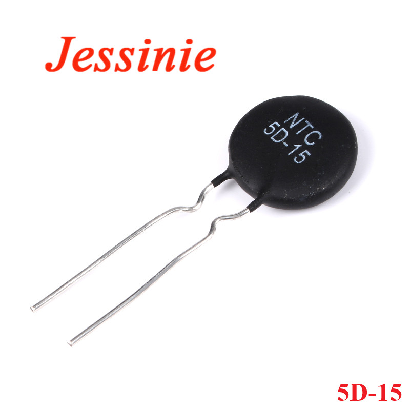 Resistore termistore NTC da 5  - Ceramic Heat Emitter recensione e prezzo